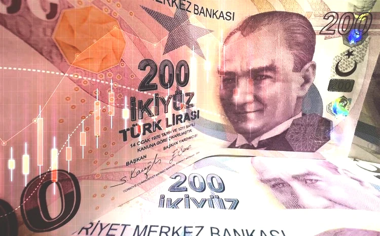 Resmi Gazete'de yayımlandı! 1 Ocak'tan sonra 85 milyon için zamla birlikte 14 bin TL olacak - Resim: 11