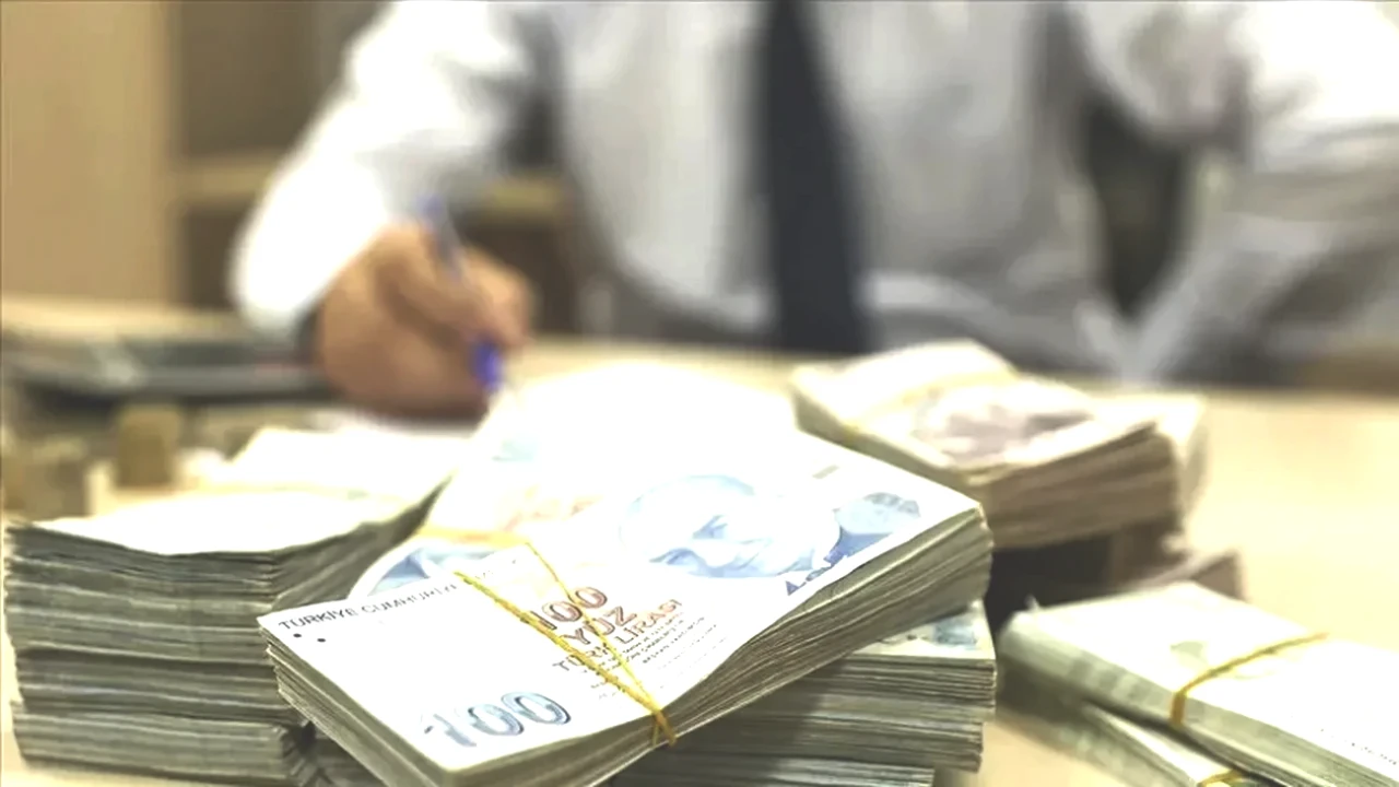 Asgari Ücret 2026 Zam Toplantısı: Yeni Miktar ve İlk Tarih Belli Oldu!