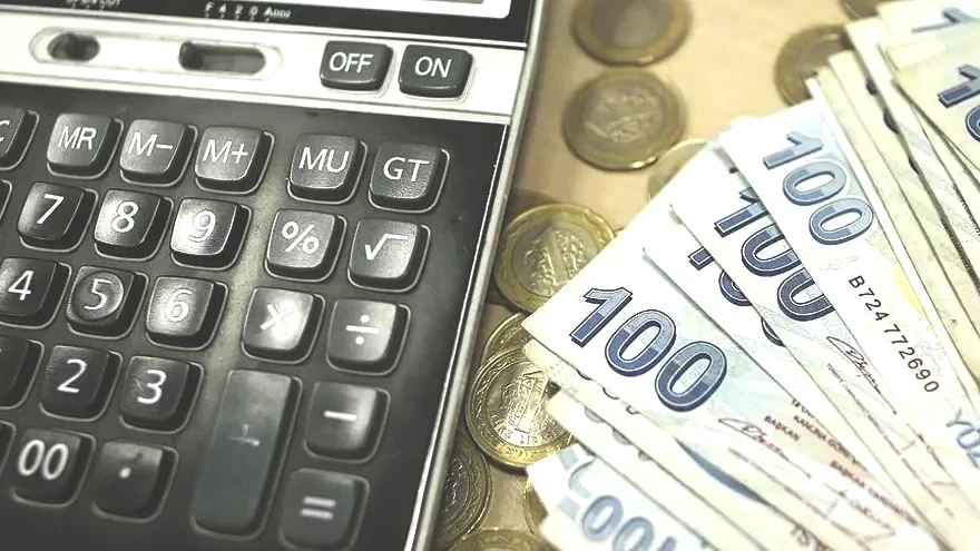 ASGARİ ÜCRET TESPİT KOMİSYONU NE ZAMAN TOPLANACAK? 1