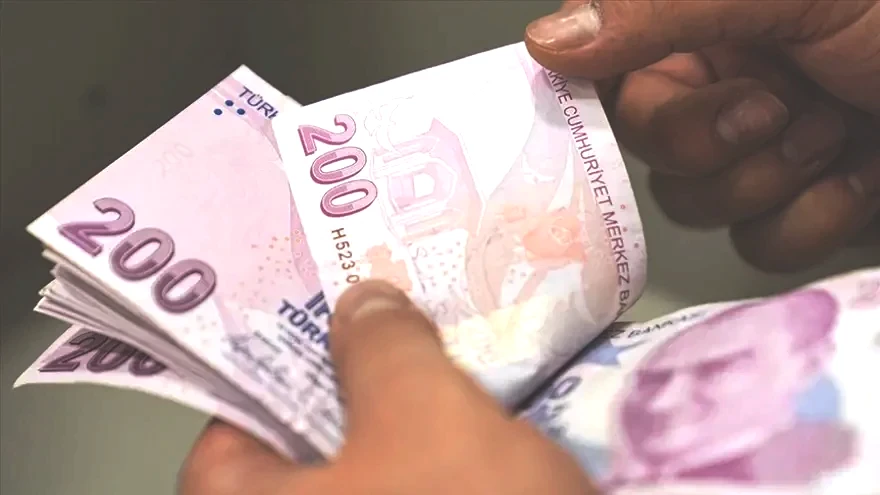 YENİ ASGARİ ÜCRET NE ZAMAN BELLİ OLACAK? 3