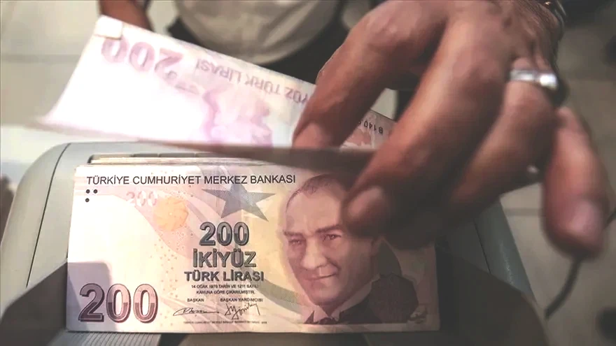 2026 ASGARİ ÜCRET ZAMMI NE KADAR OLACAK? 2