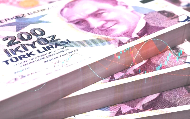 IBAN'dan para gönderenlere acil haber! 1 Ocak'tan sonra resmen başlıyor, belge sunma zorunluluğu var - Resim: 20