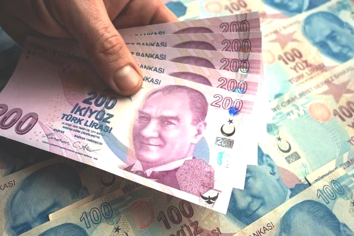 IBAN'dan para gönderenlere acil haber! 1 Ocak'tan sonra resmen başlıyor, belge sunma zorunluluğu var - Resim: 16