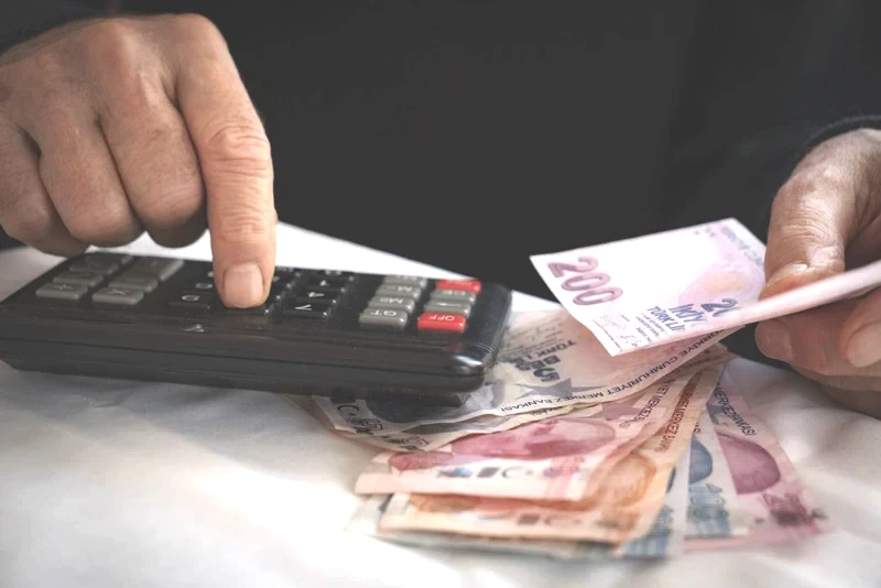 IBAN'dan para gönderenlere acil haber! 1 Ocak'tan sonra resmen başlıyor, belge sunma zorunluluğu var - Resim: 27