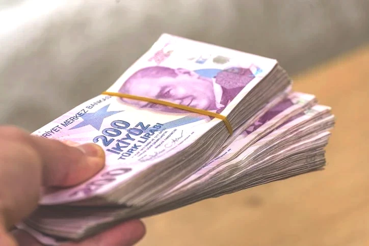 IBAN'dan para gönderenlere acil haber! 1 Ocak'tan sonra resmen başlıyor, belge sunma zorunluluğu var - Resim: 12