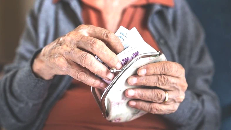 IBAN'dan para gönderenlere acil haber! 1 Ocak'tan sonra resmen başlıyor, belge sunma zorunluluğu var - Resim: 24