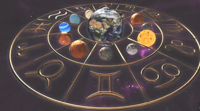 Bu Burçlar Lider Olmak İçin Doğmuş! İşte En Disiplinli 3 Burç - Resim: 3