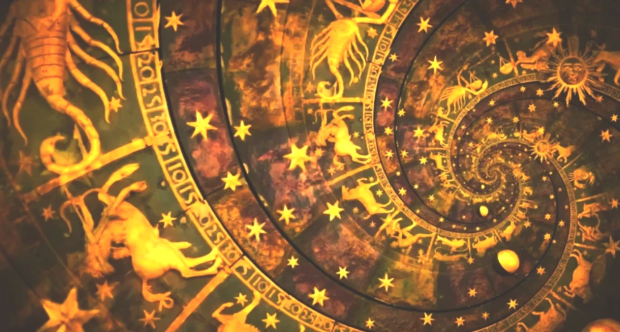 Yıldızlar Liderliği İşaret Ediyor! En Disiplinli 3 Burçun Özellikleri