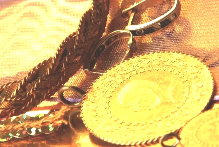 ANLIK ALTIN KURU: İşte, 29 Kasım gram, çeyrek, yarım, Cumhuriyet, tam altın canlı altın grafikleri