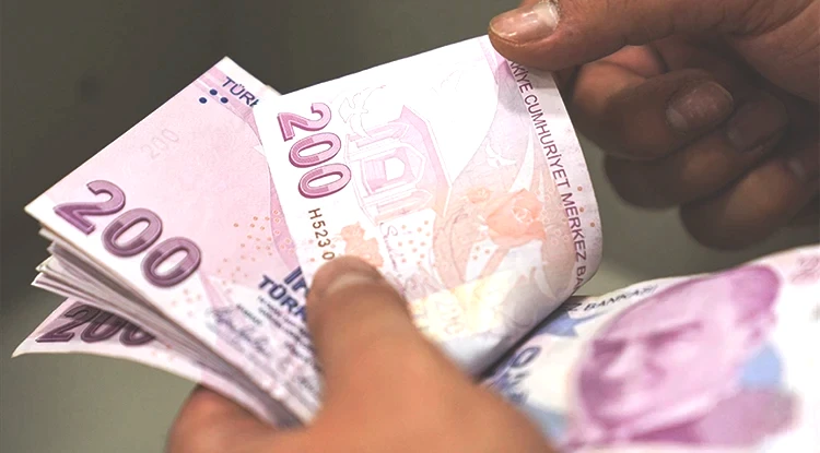 Gözler Asgari Ücret Toplantısına Çevrildi Üçlü Danışma Kurulu 21 Ekim’de Toplanacak