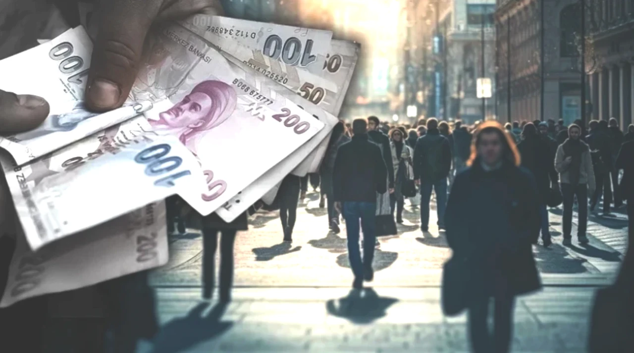 2026 Asgari Ücret Tahminleri: Yeni Miktar ve Görüşme Tarihleri Açıklandı!