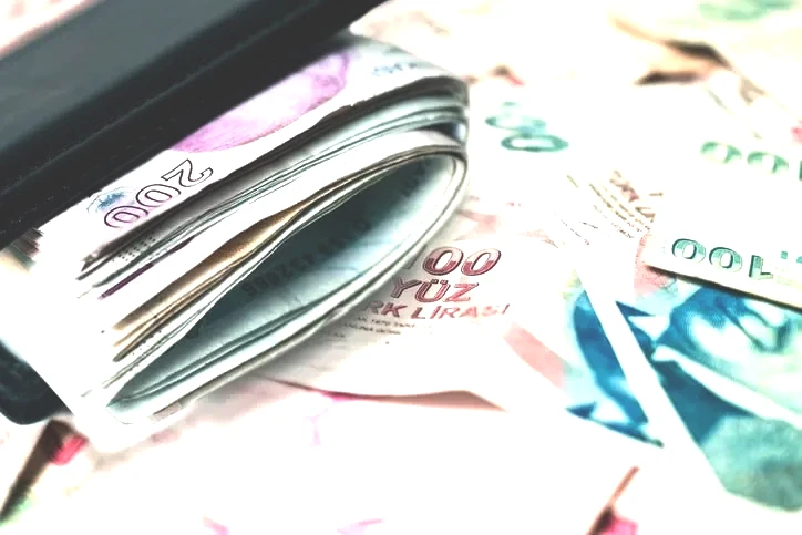 Doğum ve askerlik borçlanması 2026’da nasıl değişiyor? Yeni tutarlar belli oldu