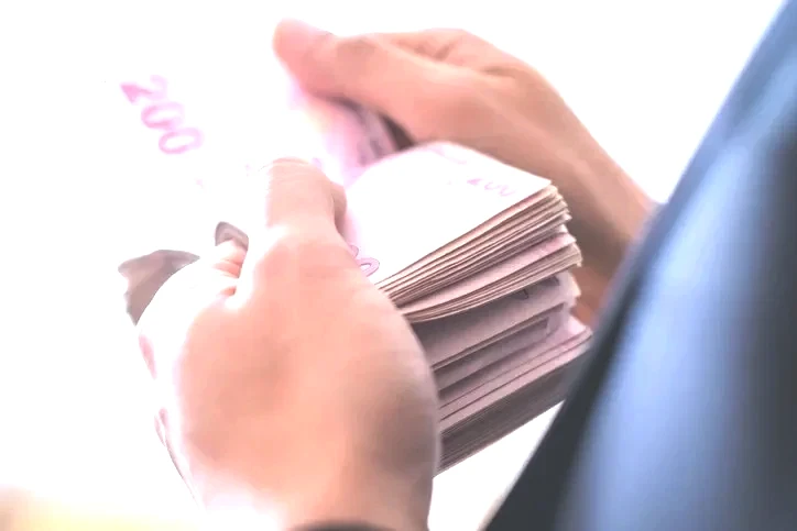 Doğum ve askerlik borçlanması 2026’da nasıl değişiyor? Yeni tutarlar belli oldu