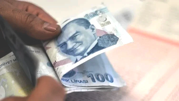 Doğum ve askerlik borçlanması 2026’da nasıl değişiyor? Yeni tutarlar belli oldu