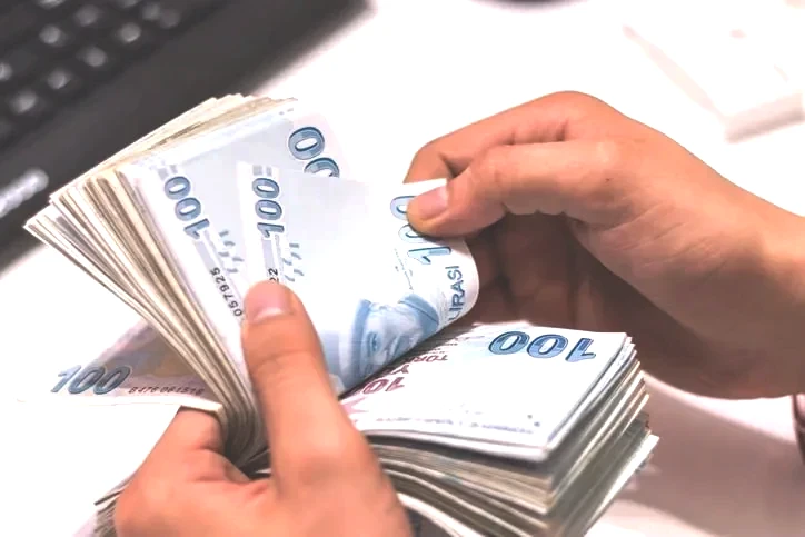 Doğum ve askerlik borçlanması 2026’da nasıl değişiyor? Yeni tutarlar belli oldu