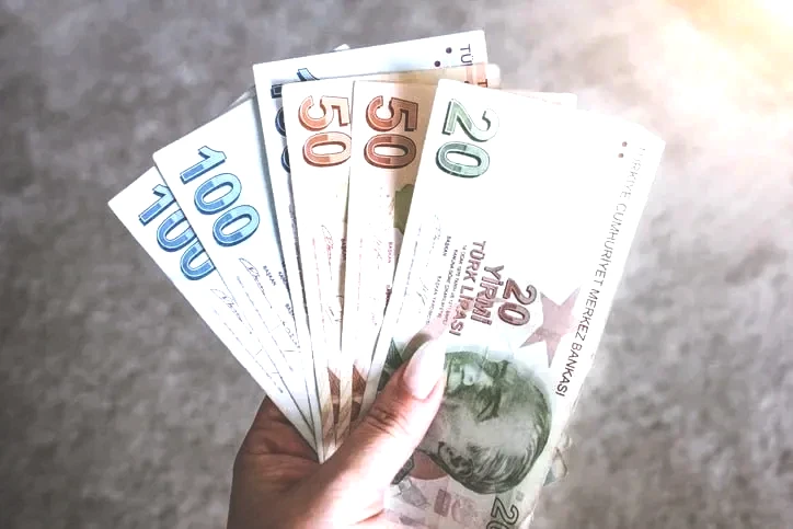 Doğum ve askerlik borçlanması 2026’da nasıl değişiyor? Yeni tutarlar belli oldu