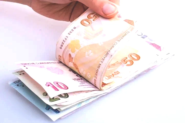 Doğum ve askerlik borçlanması 2026’da nasıl değişiyor? Yeni tutarlar belli oldu