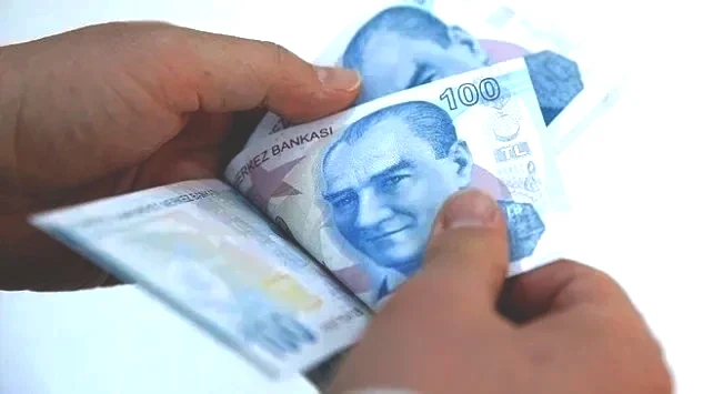 Doğum ve askerlik borçlanması 2026’da nasıl değişiyor? Yeni tutarlar belli oldu