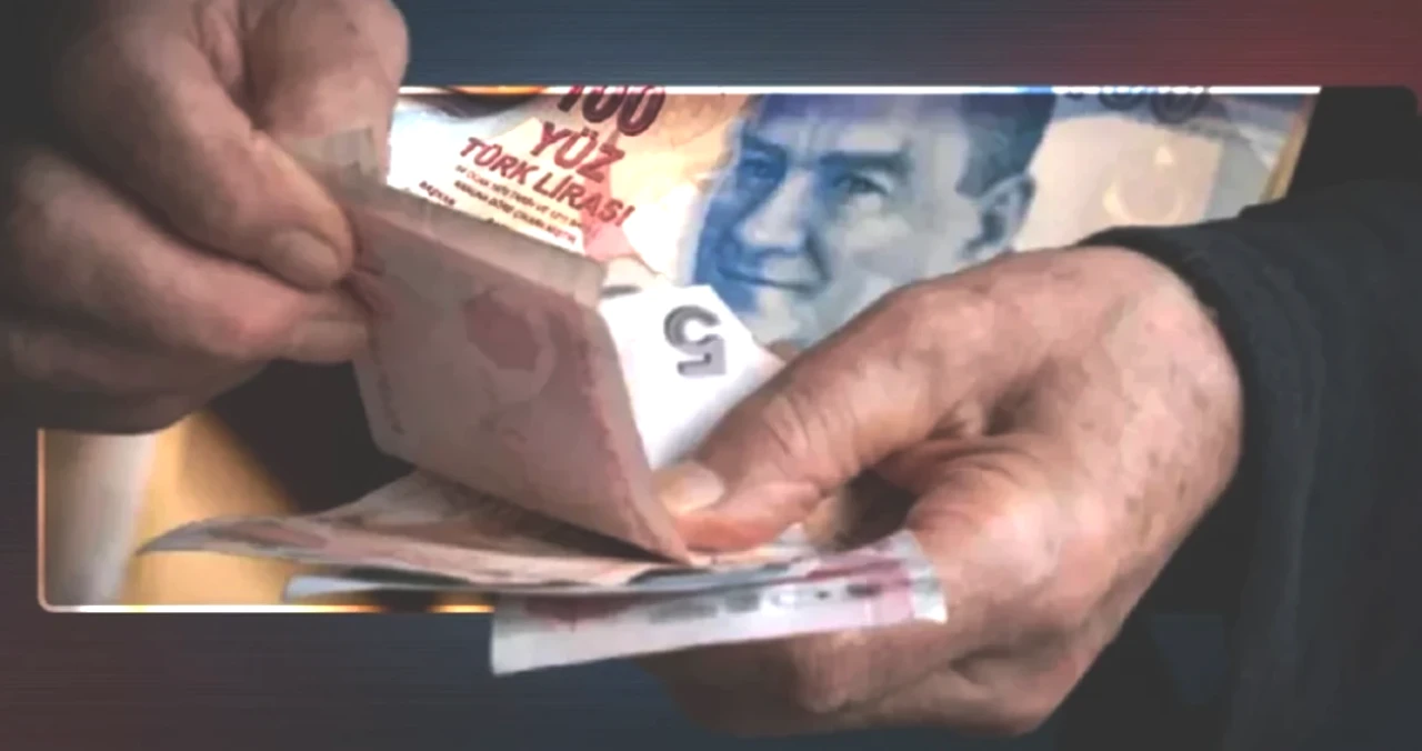 Doğum ve Askerlik Borçlanmasında 2026 Yenilikleri! Güncel Tutarlar Açıklandı!