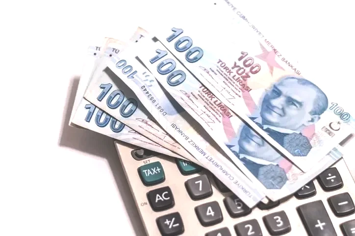 Doğum ve askerlik borçlanması 2026’da nasıl değişiyor? Yeni tutarlar belli oldu