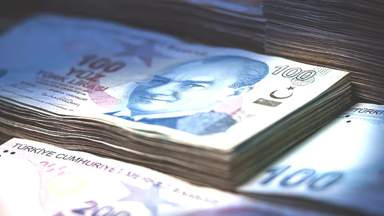 Asgari Ücrette Yeni Gelişme! 2026 Ocak Tahmini için Komisyon Toplanıyor