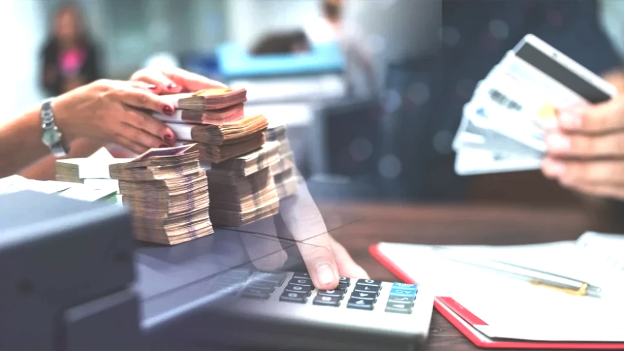 KOSGEB'ten 36 Ay Vadeli Faizli Kredi İmkanları: 2 Milyon TL'ye Kadar Destek!