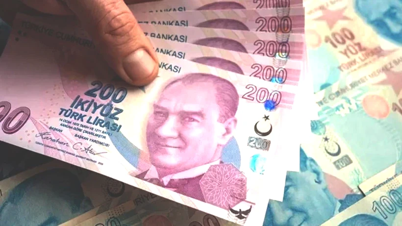 Vatandaşlık Maaşı Geliyor! 81 İlde Her Aileye Asgari Ücret Garantisi! Tarih ve Şartlar Netleşti - Resim: 3