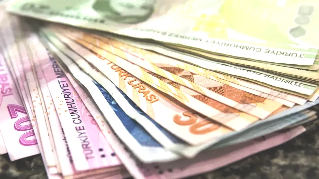 Vatandaşlık Maaşı Yolda! 81 İl İçin Asgari Ücret Garantisi Detayları ve Tarih!