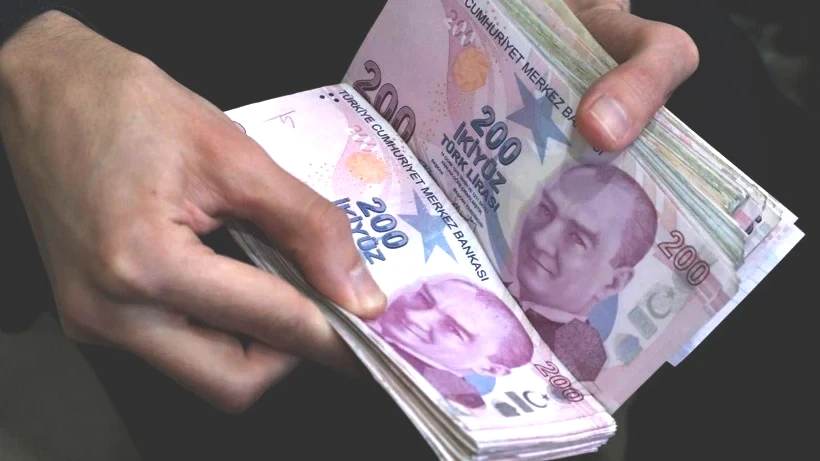 Vatandaşlık Maaşı Geliyor! 81 İlde Her Aileye Asgari Ücret Garantisi! Tarih ve Şartlar Netleşti - Resim: 4