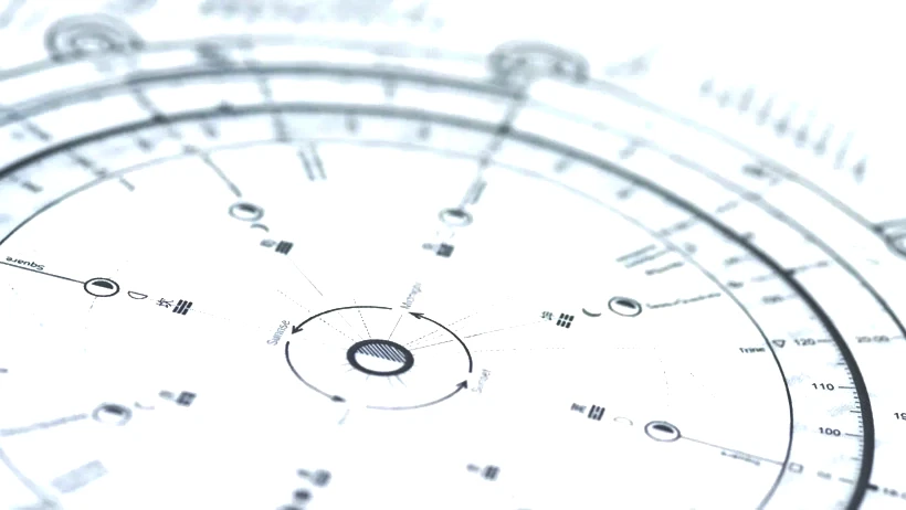 Astrologlar Net Oran Verdi: Kış 10 Burç İçin Hiç Bitmeyecek, Bahar Yalnızca Bu 2 Burca Gelecek! - Resim : 2