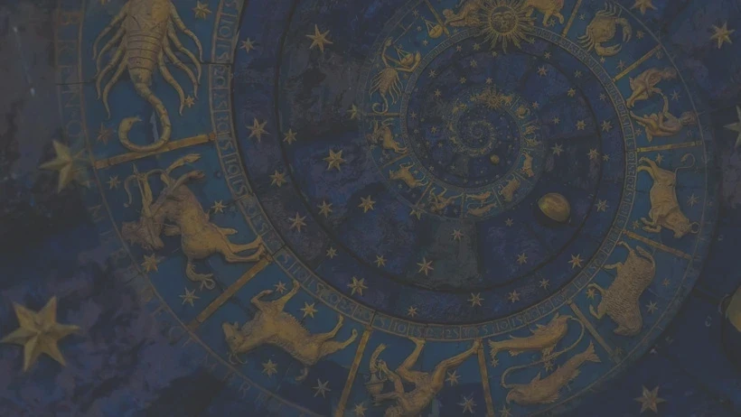 Astrologlar Net Oran Verdi: Kış 10 Burç İçin Hiç Bitmeyecek, Bahar Yalnızca Bu 2 Burca Gelecek! - Resim : 3