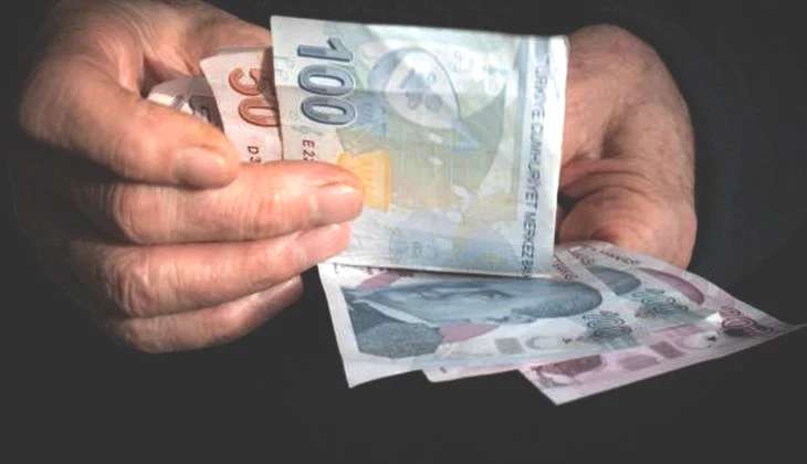 5 AYLIK EMEKLİ ZAMMI ENFLASYON FARKI BELLİ OLDU MU, NE ZAMAN BELLİ OLACAK