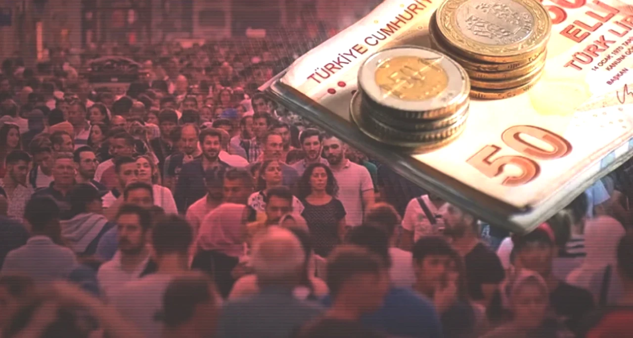 Emekli Zammı Müjdesi: 5 Aylık Enflasyon Farkı Ne Zaman Açıklanacak? 2026 Ocak Maaşları Hakkında Her Şey!