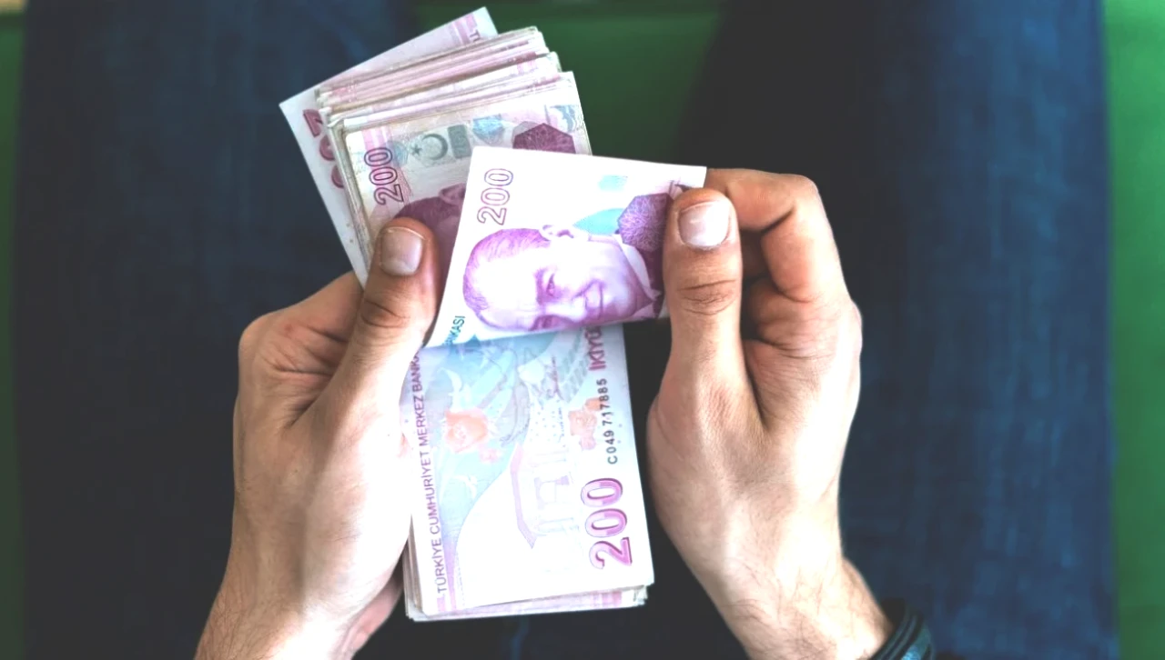 Asgari Ücrette Müjdeli Toplantı! İlk Tarih Belli Oldu!