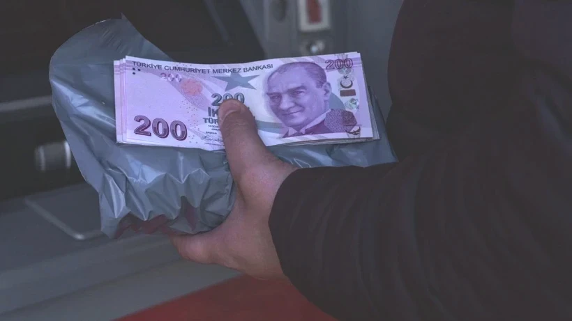 Emekli maaş zammında hesap güncellendi: İşte SSK ve BAĞ-KUR emeklisinin alacağı muhtemel ücret! - Resim: 5