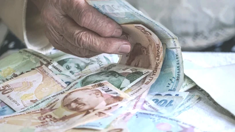 Emekli maaş zammında hesap güncellendi: İşte SSK ve BAĞ-KUR emeklisinin alacağı muhtemel ücret! - Resim: 6