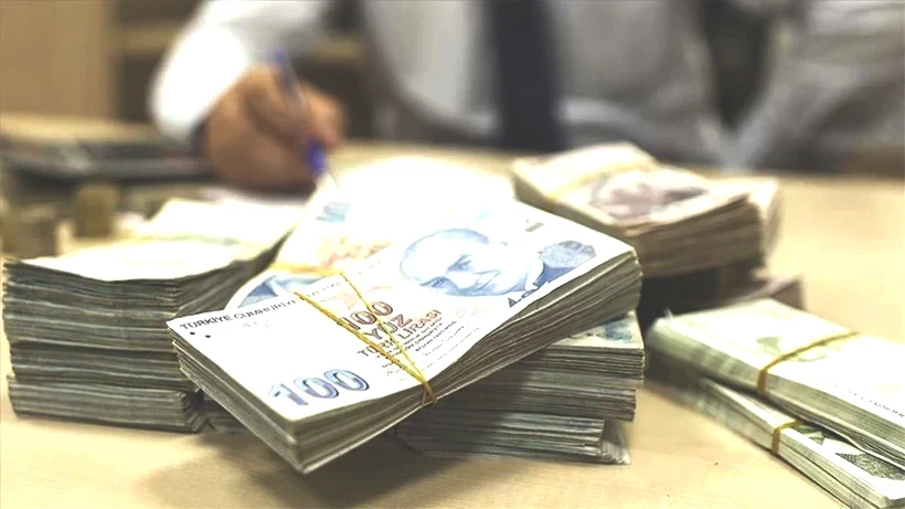 Emekli maaş zammında hesap güncellendi: İşte SSK ve BAĞ-KUR emeklisinin alacağı muhtemel ücret! - Resim: 3