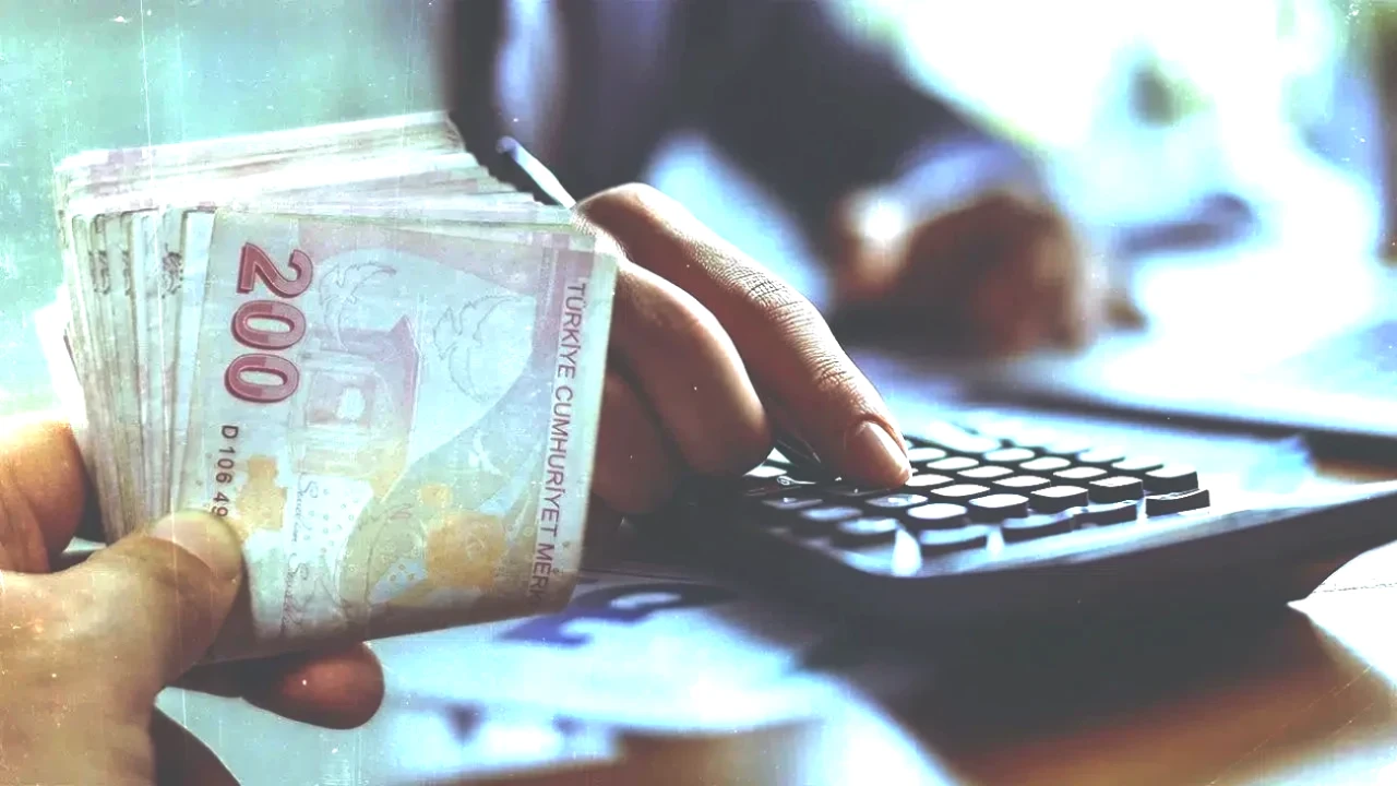 Emekli Promosyonlarında Rekor! Hangi Banka 31 Bin TL'ye Kadar Sunuyor?