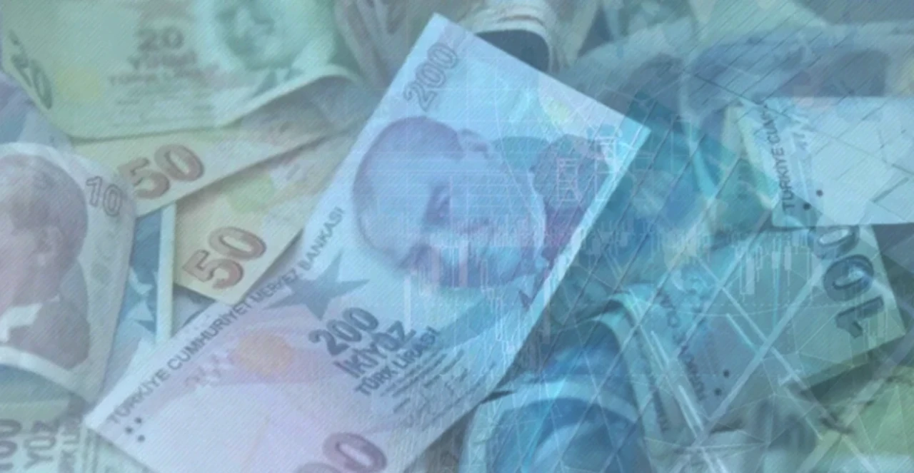 “Memur ve Emeklilere Müjde! 2025 Zam Oranları Kesinleşti!”