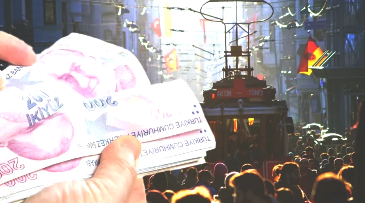 Asgari Ücret Artışı İçin Geri Sayım Başladı! Milyonlarca Çalışan Neler Bekliyor?