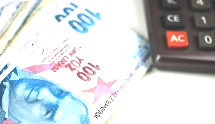 ASGARİ ÜCRET ZAMMI NE OLUR