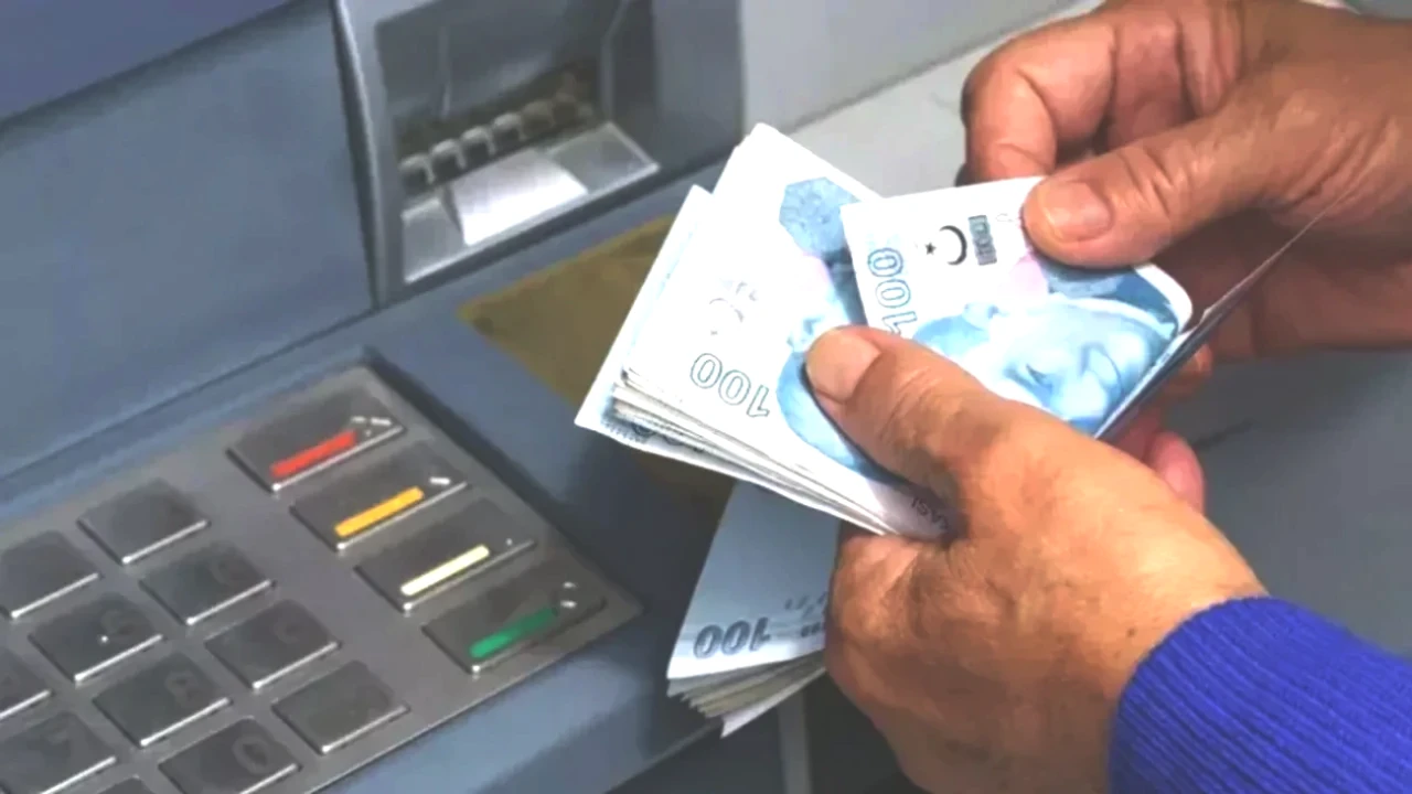 Asgari Ücrette Rekor Zam Gözüküyor! Ocak 2026 Toplantıları Ne Zaman?