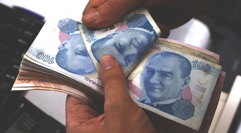 Sigorta başlangıç tarihi geri çekilecek mi? Borçlanma yapanları ilgilendiriyor - Resim: 2