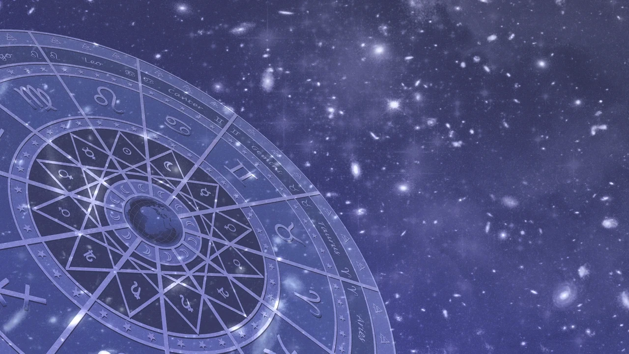 Bu 4 Burç Doğuştan Takıntılı! Sık Sık Depresyona Giriyorlar - Resim: 4