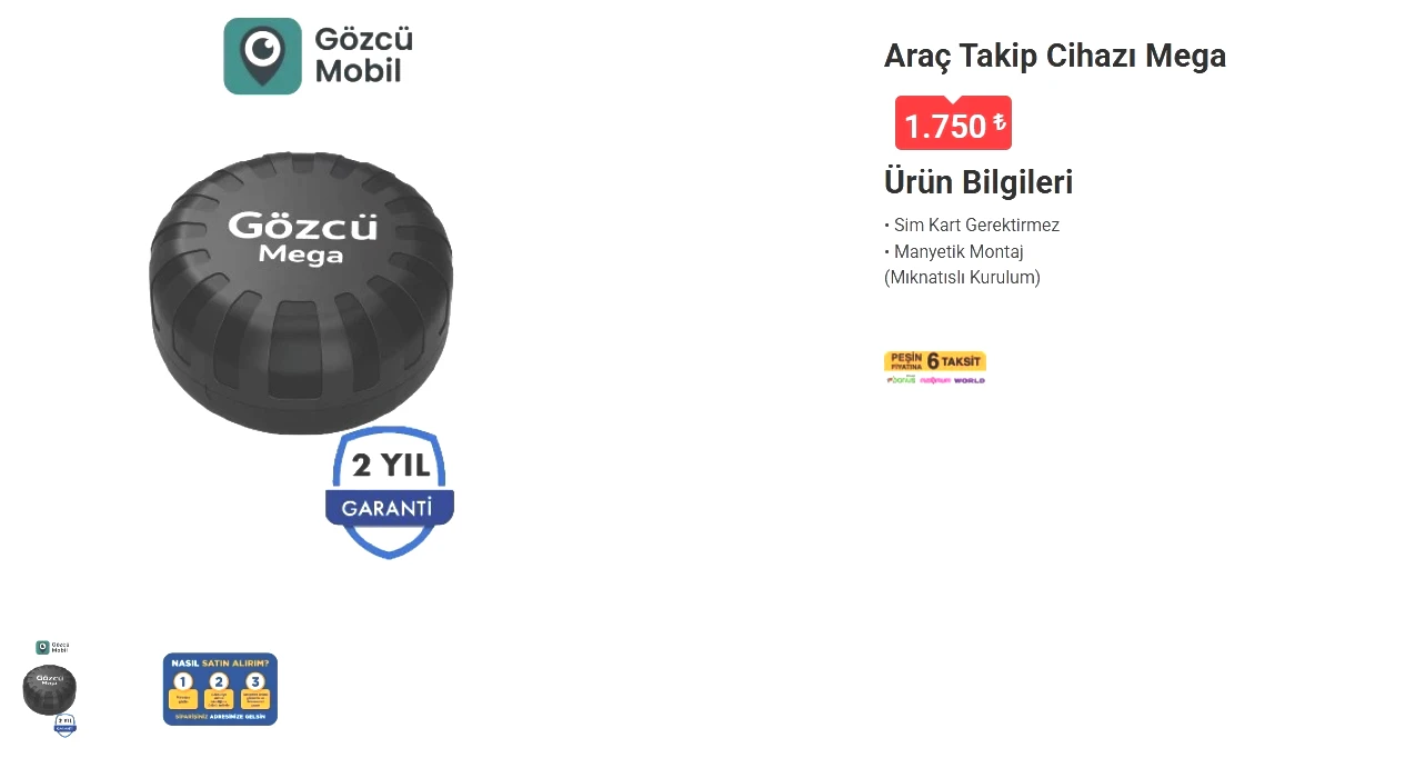 BİM market 03 Aralık 2025 Çarşamba aktüel ürünler kataloğu! BİM markete 3'lü Zigon Sehpa geliyor! - Sayfa 5