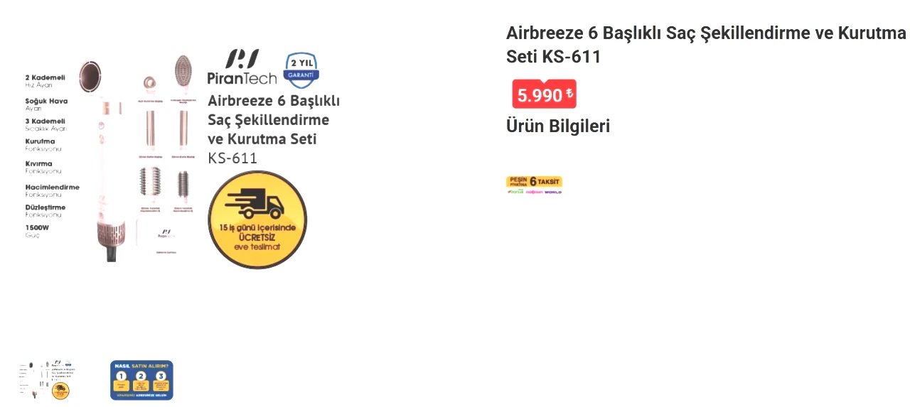 BİM market 03 Aralık 2025 Çarşamba aktüel ürünler kataloğu! BİM markete 3'lü Zigon Sehpa geliyor! - Sayfa 2