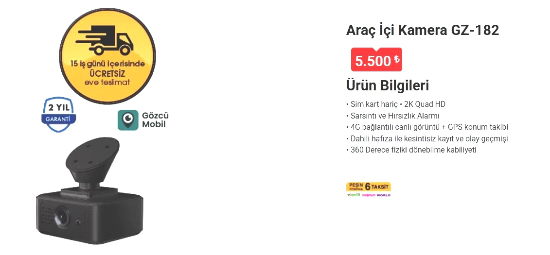 BİM market 03 Aralık 2025 Çarşamba aktüel ürünler kataloğu! BİM markete 3'lü Zigon Sehpa geliyor! - Sayfa 4