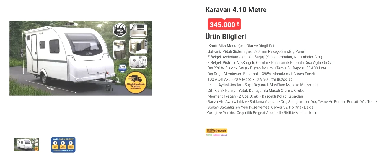 BİM market 03 Aralık 2025 Çarşamba aktüel ürünler kataloğu! BİM markete 3'lü Zigon Sehpa geliyor! - Sayfa 1