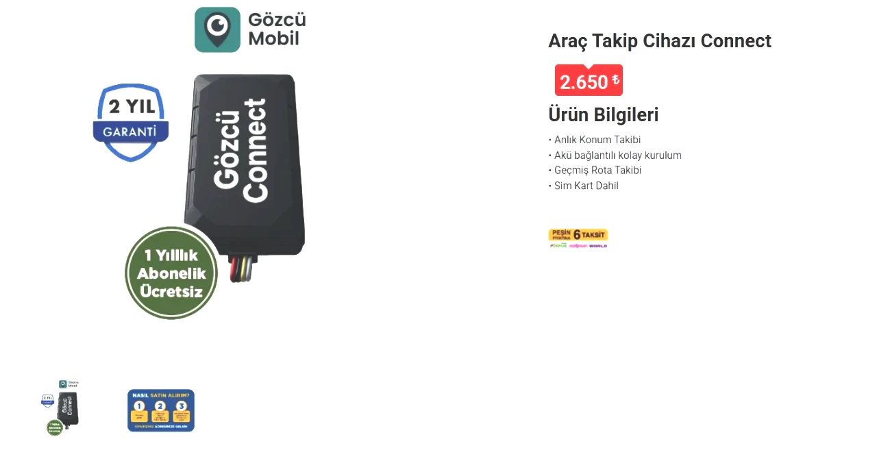 BİM market 03 Aralık 2025 Çarşamba aktüel ürünler kataloğu! BİM markete 3'lü Zigon Sehpa geliyor! - Sayfa 6