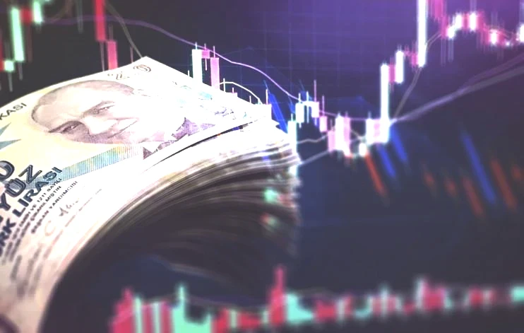 ENFLASYON BEKLENTİSİ